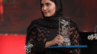 اسامی برندگان سیمرغ بلورین سی و هفتمین جشنواره فیلم فجر، شبی که ماه کامل شد جوایز را درو کرد