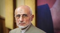 دولت بدهکاری خود را از جیب مردم می‌دهد