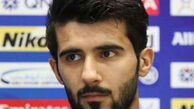 رسن: اگر النصر یا السد به جای ما بود، قهرمان آسیا می شد