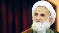 قاطعیت رهبری فتنه 88 را نقش برآب کرد/«طرحی از فراز و نشیب‌های یک زندگی انقلابی»