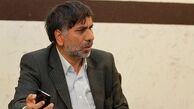 قراردادهای جدید نفتی با در نظر گرفتن ملاحظاتی/ ما با عربستان در حال رقابت نفتی هستیم