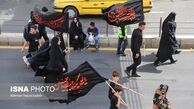 آغاز ثبت‌نام اربعین از این تاریخ + لینک سایت سماح و مبلغ ثبت نام