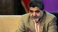 جلسه ویژه کمبود آب تهران با معاون اول رئیس جمهور