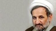 حتی خاتمی هم نمی‌تواند اصلاح‌طلبان را به اجماع برساند