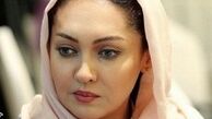 آخرین خبرها از فعالیت های نیکی کریمی برای کودکان زلزله‌زده کرمانشاه