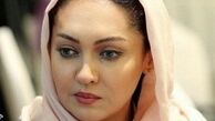 آخرین خبرها از فعالیت های نیکی کریمی برای کودکان زلزله‌زده کرمانشاه