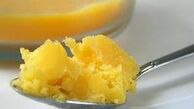 سالم بودن این روغن ها یک دروغ بزرگ است