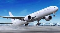 پاسخ کوبنده ۱۴۰ هواپیمای ایرانی به رژیم بعث عراق