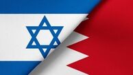  زمان برقراری روابط دیپلماتیک با تل‌آویو بعدا اعلام خواهد شد