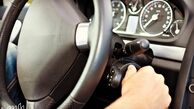 علت روشن شدن چراغ چک خودرو ؛ این هشدار را جدی بگیرید!