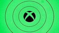 تجهیز Xbox به مرورگر جدید Edge Chromium 
