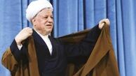 انتخابات چهار قطبی شد/آرایش جدید انتخاباتی چگونه است؟