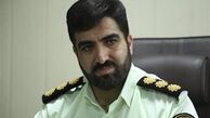 هشدار درمورد کلاهبرداری در پوشش فروش سوالات