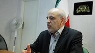 الزام برچسب معاینه فنی مقدمه اجرای طرح حذف زوج و فرد خودروها خواهد بود