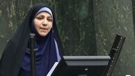 سپاه، تراکتور را به قهرمانی امیدوار کرد