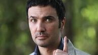 محمد‌رضا فروتن از امشب به تلویزیون می آید