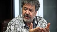 عابدینی: کفاشیان باید در فوتبال بماند