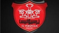 شایعات در خصوص جانشین طاهری در پرسپولیس قوت گرفت