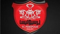 هنرپیشه پرسپولیسی در نقش پسر بد