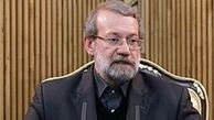 تورم و بیکاری شرایط نامطلوبی را ایجاد کرده است