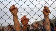 آلمان دیوار برلین را دوباره احداث می کند!