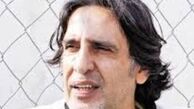  استقلال نمی‌تواند قهرمان شود 