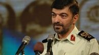 رادان: انتخابات‌ کام مردم را شیرین می کند