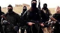 داعش مسئولیت انفجار «تلعفر» استان نینوی را بر عهده گرفت