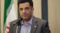 تداوم جست و جوها برای یافتن پیکر جانباختگان سقوط هواپیمای تهران-یاسوج