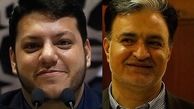 طراحی شاه‌میوه نتیجه داد/ قاری ایرانی در مالزی اول شد