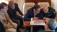  مذاکره با طالبان؛ نقش‌آفرینی ایران در افغانستان با رویکردی جدید