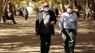 خبر خوب در خصوص مبلغ و زمان عیدی بازنشستگان