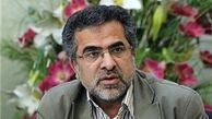 خانه سینماراتارفع مشکلات تحویل نمی‌دهیم