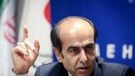 هدف دولت از تفکیک وزارتخانه‌ها