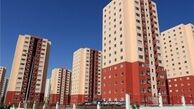 پرونده مسکن مهر سال 98 بسته می‌شود