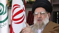 آخرین وضعیت جسمی برادر رهبر انقلاب