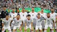 به صعود تیم ملی از جام جهانی می توان امیدوار بود؟