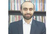 تکلیف پسافتنه