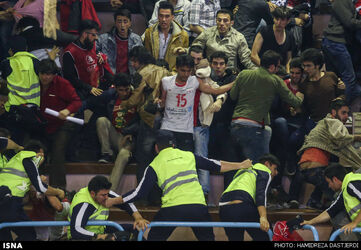 1426701637690_hamidreza dastjerdi -20