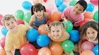 موثرترین داروی روحی برای درمان تمام بیماری ها