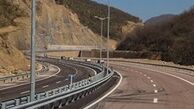 تأمین مالی ۷۰ درصد هزینه ساخت آزادراه مشهد-چناران توسط آستان قدس‌