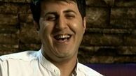 حاجی عبداللهی امروز مهمان شبکه یک می‎شود