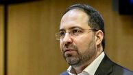 مطالبه قرارگاه عملیاتى مبارزه با کرونا از بانک مرکزى برای تامین مالی واکسن کرونا