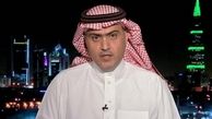واکنش ثامر السبهان به تهدیدات ضد عربستان