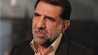 کشورهای عربی جرات بازرسی کشتی‌های ایرانی را ندارند