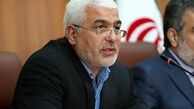 رونمایی از 83 دستاورد اقتدارآفرین در روز ملی فناوری هسته‌ای