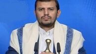 رهبر انصارالله: آمریکا حامی گروه های تکفیری است