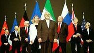 بزرگ کردن سایه جنگ سرپوشی برای عملی نشدن وعده ها