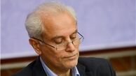 ادامه همکاری سجادی با وزارت ورزش و جوانان