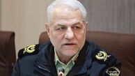 زائران زمان حضورشان در عتبات را کاهش دهند / ثبت دو میلیون تردد